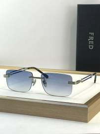 Picture of Fred Sunglasses _SKUfw76161628fw